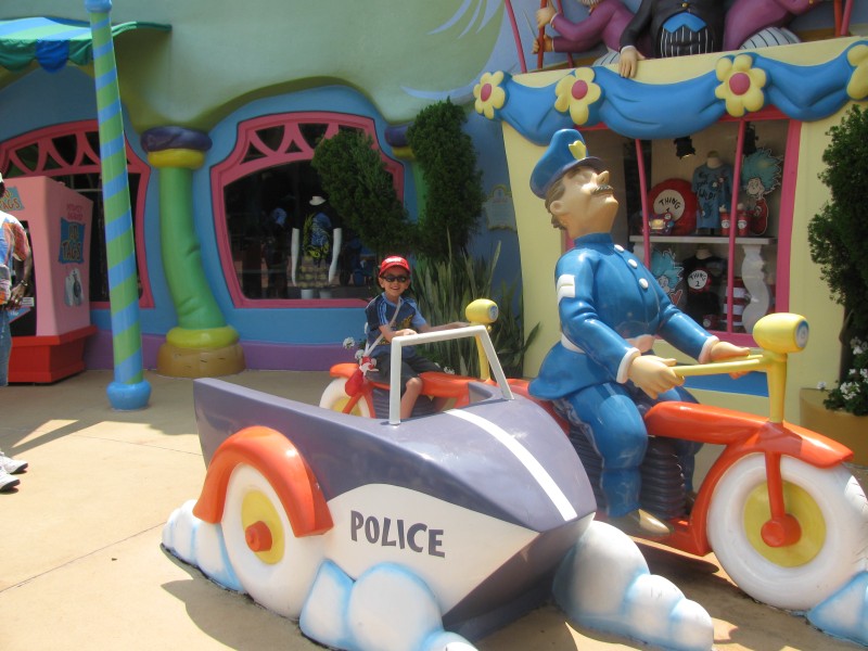 Universal Studios 094.jpg